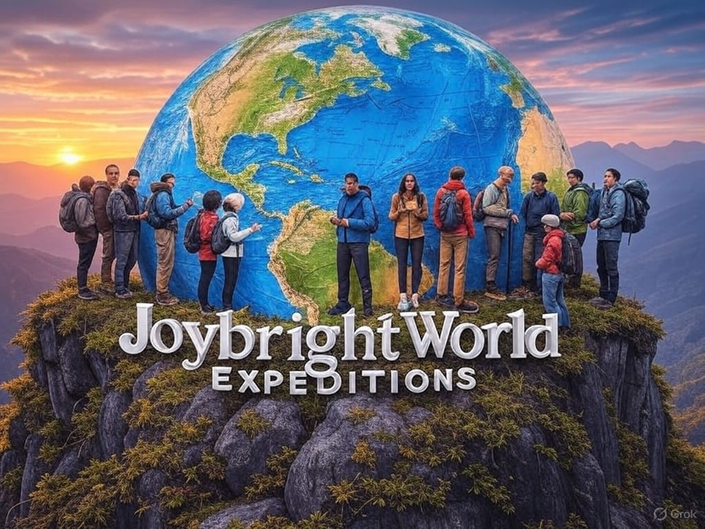joybrightworldexpeditions